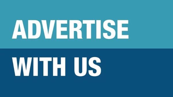Ajax Business Directory