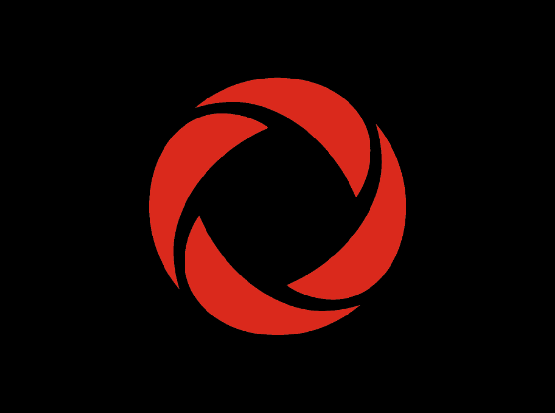 Rogers Communications 5G and Internet Services Toronto