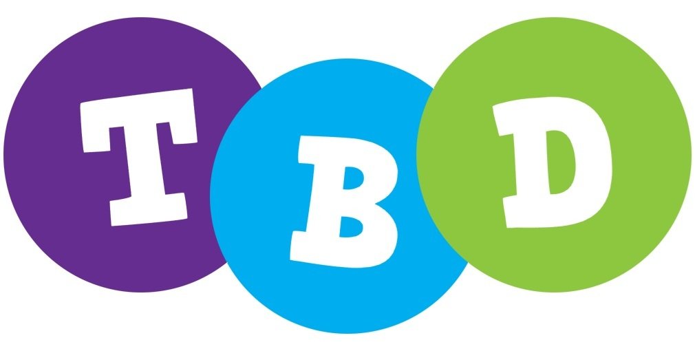 Toronto Business Directory