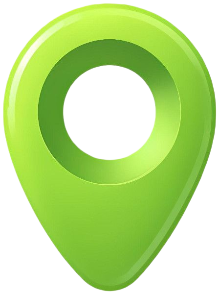Toronto Business Directory Logo