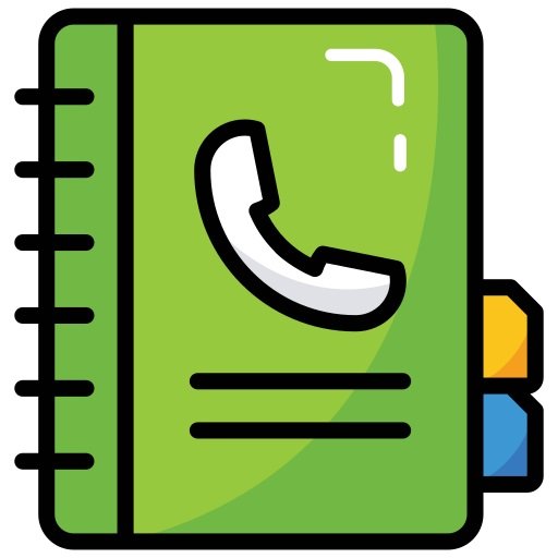 Toronto 
Business Directory